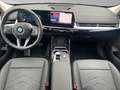 BMW X1 sDrive18d xLine Pano Premiumpaket Negro - thumbnail 13