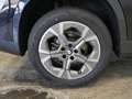 BMW X1 sDrive18d xLine Pano Premiumpaket Schwarz - thumbnail 6