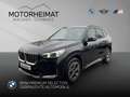 BMW X1 sDrive18d xLine Pano Premiumpaket Negro - thumbnail 1