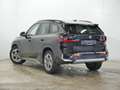 BMW X1 sDrive18d xLine Pano Premiumpaket Schwarz - thumbnail 5