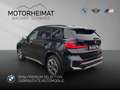 BMW X1 sDrive18d xLine Pano Premiumpaket Negro - thumbnail 5