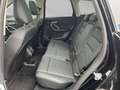 BMW X1 sDrive18d xLine Pano Premiumpaket Negro - thumbnail 10