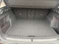 BMW X1 sDrive18d xLine Pano Premiumpaket Negro - thumbnail 11