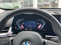 BMW X1 sDrive18d xLine Pano Premiumpaket Negro - thumbnail 18