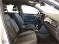 Volkswagen T-Roc 1.5 TSI ACT DSG R-Line Beige - thumbnail 22