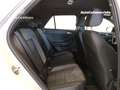 Volkswagen T-Roc 1.5 TSI ACT DSG R-Line Beige - thumbnail 21