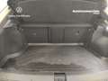 Volkswagen T-Roc 1.5 TSI ACT DSG R-Line Beige - thumbnail 17
