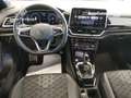 Volkswagen T-Roc 1.5 TSI ACT DSG R-Line Beige - thumbnail 16
