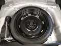 Volkswagen T-Roc 1.5 TSI ACT DSG R-Line Beige - thumbnail 18