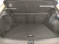 Volkswagen T-Roc 1.5 TSI ACT DSG R-Line Beige - thumbnail 20