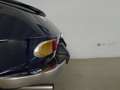 Lancia Fulvia Fulviasport 1600 Zagato, driver´s choice Azul - thumbnail 8
