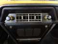 Lancia Fulvia Fulviasport 1600 Zagato, driver´s choice Albastru - thumbnail 23