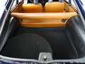Lancia Fulvia Fulviasport 1600 Zagato, driver´s choice Bleu - thumbnail 30