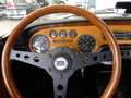 Lancia Fulvia Fulviasport 1600 Zagato, driver´s choice Azul - thumbnail 20