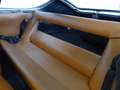 Lancia Fulvia Fulviasport 1600 Zagato, driver´s choice Bleu - thumbnail 18
