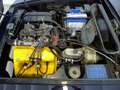 Lancia Fulvia Fulviasport 1600 Zagato, driver´s choice Blue - thumbnail 34