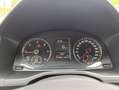 Volkswagen Caddy 2.0 tdi 4MOTION Blanc - thumbnail 16
