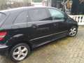 Mercedes-Benz B 180 B 180 CDI - thumbnail 6