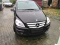 Mercedes-Benz B 180 B 180 CDI - thumbnail 5