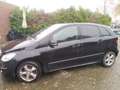 Mercedes-Benz B 180 B 180 CDI - thumbnail 3