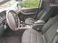 Mercedes-Benz B 180 B 180 CDI - thumbnail 4