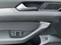Volkswagen Passat Variant 2.0 TDI DSG BUSINESS MATRIX+AHK Schwarz - thumbnail 17