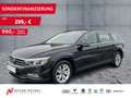 Volkswagen Passat Variant 2.0 TDI DSG BUSINESS MATRIX+AHK Schwarz - thumbnail 1