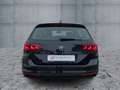 Volkswagen Passat Variant 2.0 TDI DSG BUSINESS MATRIX+AHK Schwarz - thumbnail 5