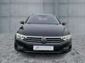 Volkswagen Passat Variant 2.0 TDI DSG BUSINESS MATRIX+AHK Schwarz - thumbnail 3