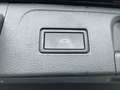 Volkswagen Passat Variant 2.0 TDI DSG BUSINESS MATRIX+AHK Schwarz - thumbnail 15