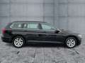 Volkswagen Passat Variant 2.0 TDI DSG BUSINESS MATRIX+AHK Schwarz - thumbnail 7
