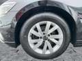 Volkswagen Passat Variant 2.0 TDI DSG BUSINESS MATRIX+AHK Schwarz - thumbnail 8