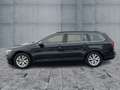 Volkswagen Passat Variant 2.0 TDI DSG BUSINESS MATRIX+AHK Schwarz - thumbnail 4