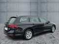 Volkswagen Passat Variant 2.0 TDI DSG BUSINESS MATRIX+AHK Schwarz - thumbnail 6