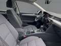Volkswagen Passat Variant 2.0 TDI DSG BUSINESS MATRIX+AHK Schwarz - thumbnail 12