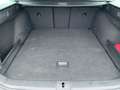Volkswagen Passat Variant 2.0 TDI DSG BUSINESS MATRIX+AHK Schwarz - thumbnail 14