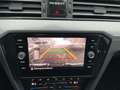 Volkswagen Passat Variant 2.0 TDI DSG BUSINESS MATRIX+AHK Schwarz - thumbnail 18