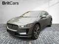 Jaguar I-Pace S EV400 CAM LED Luftfe NAVI Gris - thumbnail 2