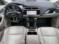 Jaguar I-Pace S EV400 CAM LED Luftfe NAVI Gris - thumbnail 11