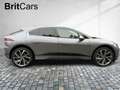 Jaguar I-Pace S EV400 CAM LED Luftfe NAVI Gris - thumbnail 6