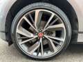 Jaguar I-Pace S EV400 CAM LED Luftfe NAVI Gris - thumbnail 14