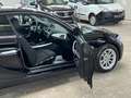 BMW 116 i Advantage *KLIMA*TÜV-NEU*2.HAND*PDC*4SEASO Schwarz - thumbnail 10