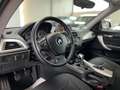 BMW 116 i Advantage *KLIMA*TÜV-NEU*2.HAND*PDC*4SEASO Schwarz - thumbnail 24