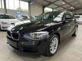 BMW 116 i Advantage *KLIMA*TÜV-NEU*2.HAND*PDC*4SEASO Schwarz - thumbnail 33