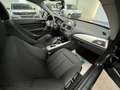 BMW 116 i Advantage *KLIMA*TÜV-NEU*2.HAND*PDC*4SEASO Schwarz - thumbnail 12
