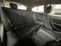 BMW 116 i Advantage *KLIMA*TÜV-NEU*2.HAND*PDC*4SEASO Schwarz - thumbnail 14