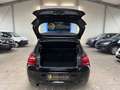 BMW 116 i Advantage *KLIMA*TÜV-NEU*2.HAND*PDC*4SEASO Schwarz - thumbnail 16