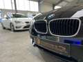 BMW 116 i Advantage *KLIMA*TÜV-NEU*2.HAND*PDC*4SEASO Schwarz - thumbnail 34