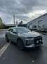 DS Automobiles DS 3 Crossback DS3 PureTech 130 EAT8 Performance Line - thumbnail 2
