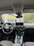 DS Automobiles DS 3 Crossback DS3 PureTech 130 EAT8 Performance Line - thumbnail 3